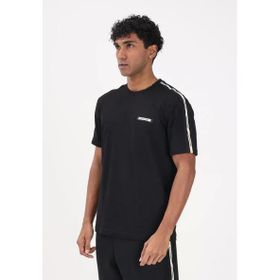 Ea7 7M001476af10375 Ready To Wear Erkek Tişört