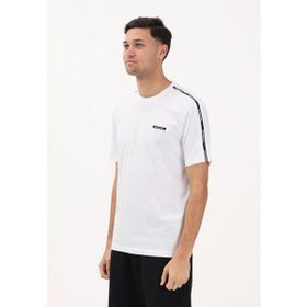 Ea7 7M001476af10375 Ready To Wear Erkek Tişört