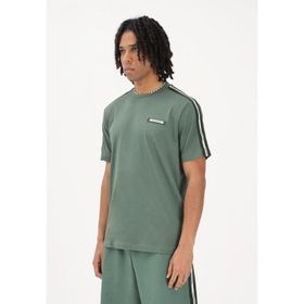 Ea7 7M001476af10375 Ready To Wear Erkek Tişört