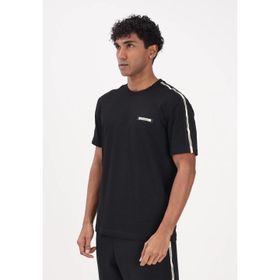 Ea7 7M001476af10375 Ready To Wear Erkek Tişört