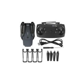 Eachine E58 Katlanabilir Drone
