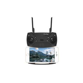 Eachine E58 Katlanabilir Drone