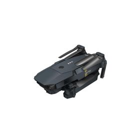 Eachine E58 Katlanabilir Drone