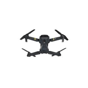 Eachine E58 Katlanabilir Drone