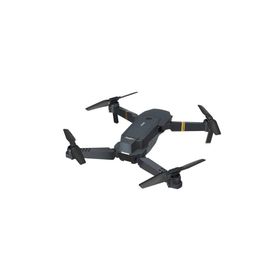 Eachine E58 Katlanabilir Drone