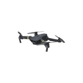 Eachine E58 Katlanabilir Drone