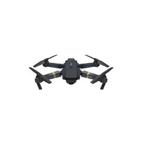 Eachine E58 Katlanabilir Drone