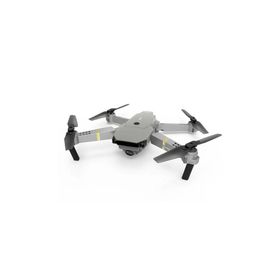 Eachine E58 Katlanabilir Drone