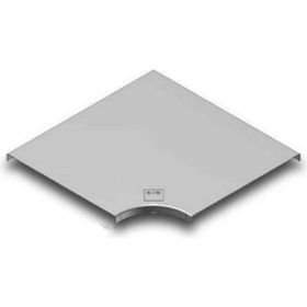 EAE 3008344 000 UKK 200 YD Yatay Dönüş Modülü Kapağı