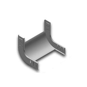 EAE 3008476 060 UKS 500 ID İç Bükey Dönüş Modülü