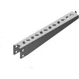 EAE 3008572 KT 050 2 mm Kanal Taşıyıcı