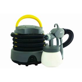 Eaerlex HV3500 HVLP Boya Tabancası