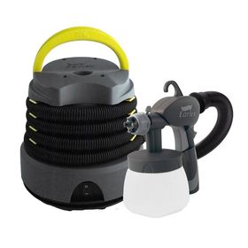 Eaerlex HV3500 HVLP Boya Tabancası
