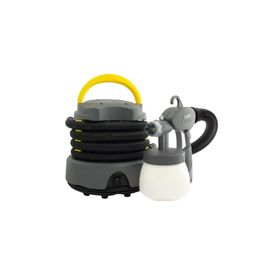 Eaerlex HV3500 HVLP Boya Tabancası