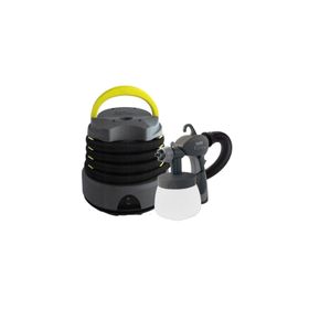 Eaerlex HV3500 HVLP Boya Tabancası