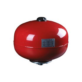 Eagle 24 lt 10 Bar Küre Genleşme Tankı