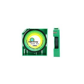Eagle Strong 0.35 mm 100 m İpek Misina