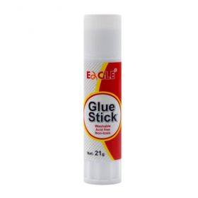 Eagle TY310-21D 21 gr Glue Stick Yapıştırıcı