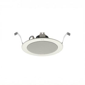 Eagletech C-500 Alçıpan Hoparlör