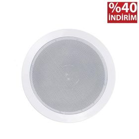 Eagletech C-500 Alçıpan Hoparlör