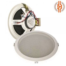 Eagletech C-500 Alçıpan Hoparlör