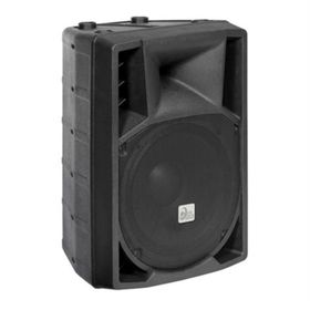 Eagletech OPUS-15 Kabin Hoparlör