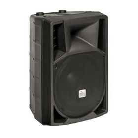 Eagletech OPUS-15 Kabin Hoparlör