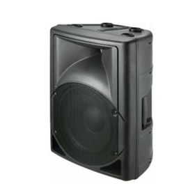 Eagletech OPUS-15 Kabin Hoparlör