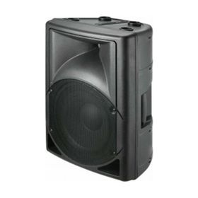 Eagletech OPUS-15 Kabin Hoparlör