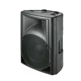 Eagletech OPUS-15 Kabin Hoparlör