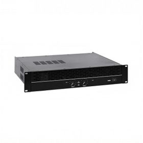 Eagletech Q-600 Power Anfi