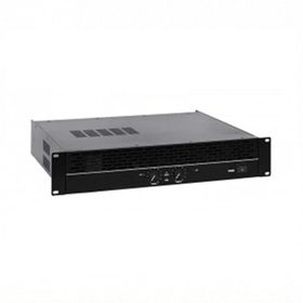 Eagletech Q-600 Power Anfi