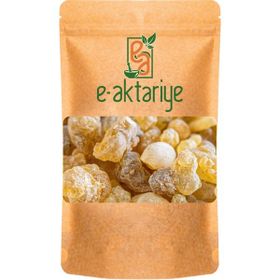 Eaktariye 100 gr Akgünlük