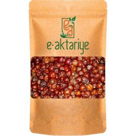 Eaktariye 100 gr Ardıç Tohumu