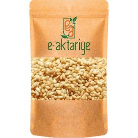 Eaktariye 100 gr Defne Yaprağı