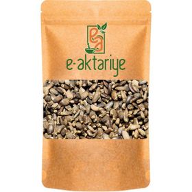 Eaktariye 100 gr Devedikeni Tohumu