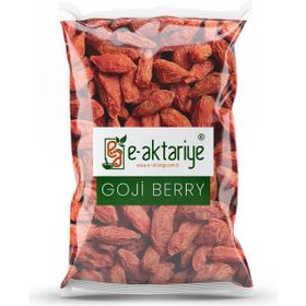 Eaktariye 100 gr Goji Berry