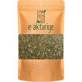 Eaktariye 100 gr Isırgan Tohumu