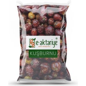 Eaktariye 100 gr Kuşburnu Kurusu