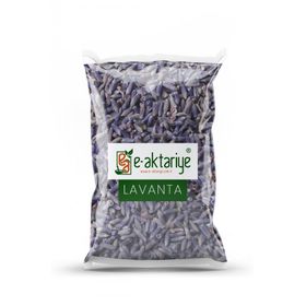 Eaktariye 100 gr Lavanta