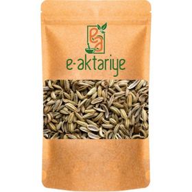 Eaktariye 100 gr Rezene