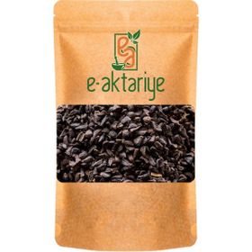 Eaktariye 100 gr Üzerlik Tohumu