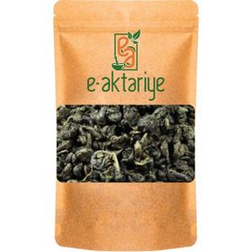 Eaktariye 100 gr Yeşil Çay