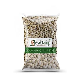 Eaktariye 50 gr Dolmalık Çam Fıstığı
