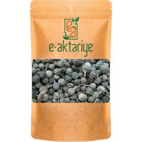 Eaktariye 50 gr Kebabiye