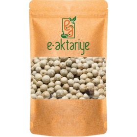 Eaktariye 75 gr Akbiber