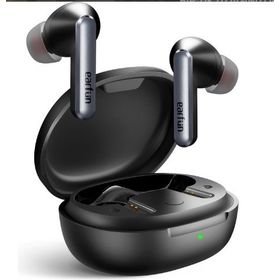 EarFun Air Lite TW204 Siyah Bluetooth Kulaklık