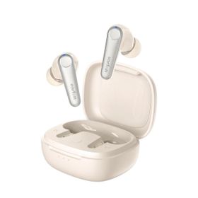 EarFun Air Pro 3 Beyaz Bluetooth Kulaklık