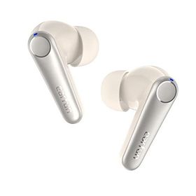 EarFun Air Pro 3 Bluetooth Kulaklık