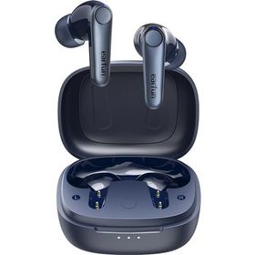 EarFun Air Pro 3 Lacivert Bluetooth Kulaklık